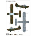 sword-48016 (2).jpg