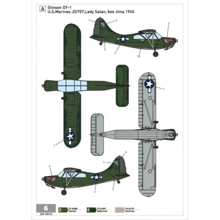 sword-48016 (3).jpg