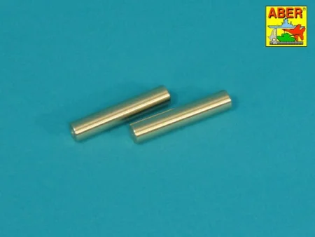 c80ab9b5eb.JPG