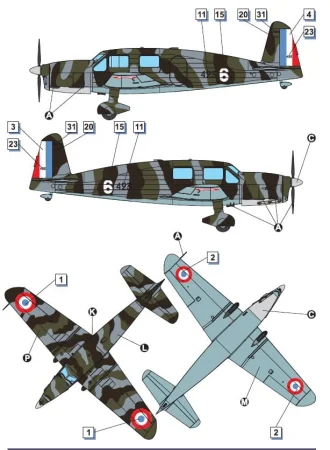 dora-wings-48030 (2).jpg