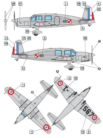 dora-wings-48030 (3).jpg