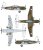 dora-wings-72039 (2).jpg