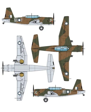 dora-wings-72039 (5).jpg