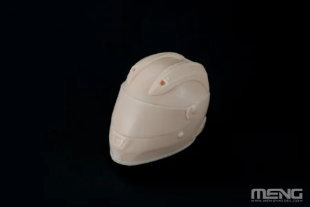 SPS-087_06.jpg