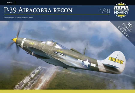 arma-hobby-40013-P-39-Airacobra-recon (1).jpg