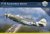 arma-hobby-40013-P-39-Airacobra-recon (1).jpg