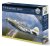 arma-hobby-40013-P-39-Airacobra-recon (9).jpg