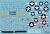 arma-hobby-40013-P-39-Airacobra-recon (10).jpg