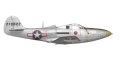 arma-hobby-40013-P-39-Airacobra-recon (12).jpg