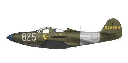 arma-hobby-40013-P-39-Airacobra-recon (13).jpg
