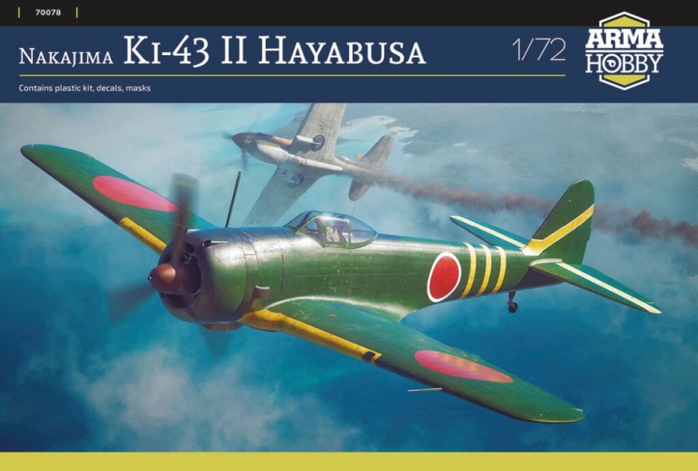 arma-hobby-70078-Ki-43 (1).jpg