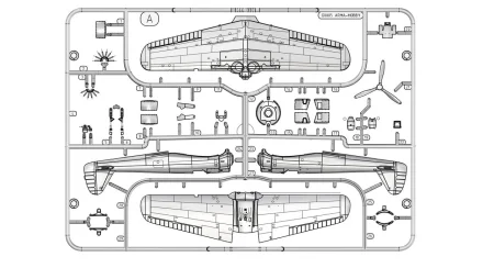 arma-hobby-70078-Ki-43 (5).jpg