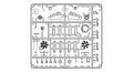 arma-hobby-70078-Ki-43 (7).jpg