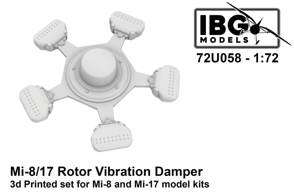 IBG-72U058.jpg