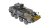 ibg-72151 (2).jpg