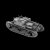IBG-72127-Semovente-M40 (4).jpg