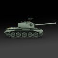 IBG-72112 (6).jpg