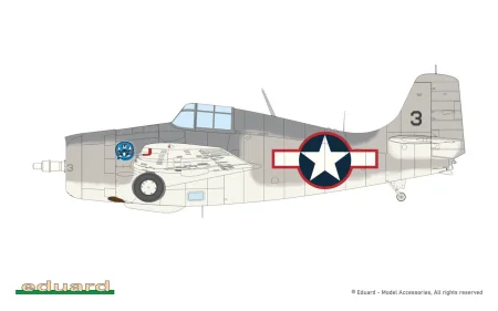 84204_COL_B.jpg