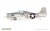 84204_COL_B.jpg