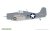 84204_COL_D.jpg