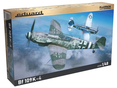 eduard-82166_3D_krabice.jpg