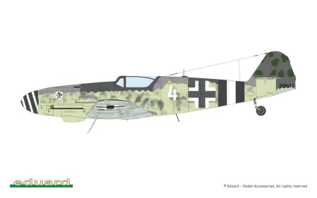 82166_COL_A.jpg
