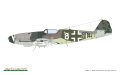 82166_COL_B.jpg