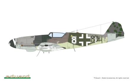 82166_COL_B.jpg