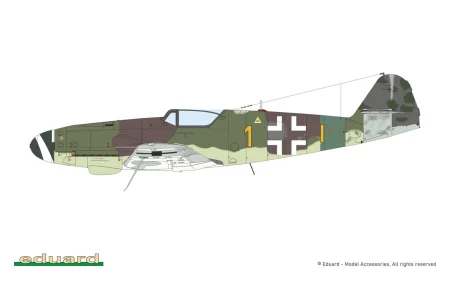 82166_COL_C.jpg