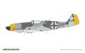 82166_COL_D.jpg