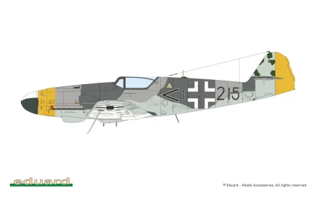 82166_COL_D.jpg