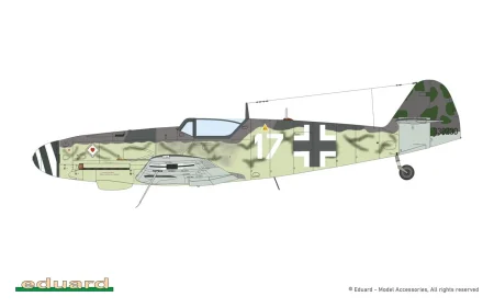 82166_COL_F.jpg