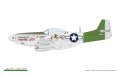 70173_COL_F.jpg