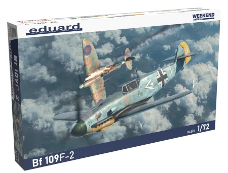 eduard-7474 (2).jpg