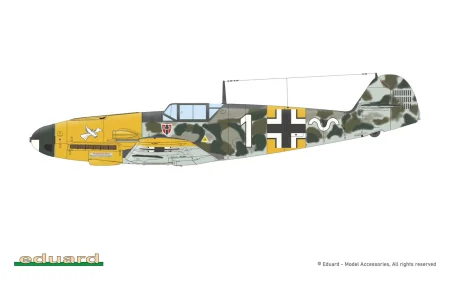 7474_COL_D.jpg