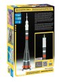 Zvezda-7500 (2).jpg