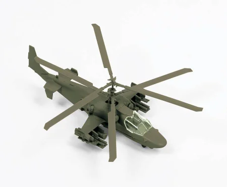 Zvezda-7429 (2).jpg