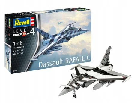 Revell-63901.jpg