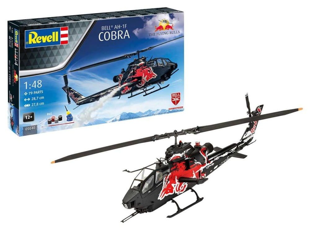 revell-05640.jpg