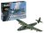 Revell-03792 (1).jpg