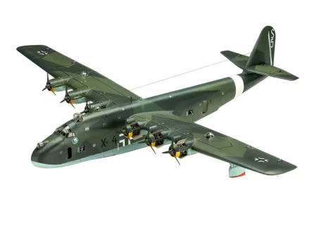 Revell-03792 (2).jpg
