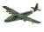 Revell-03792 (2).jpg