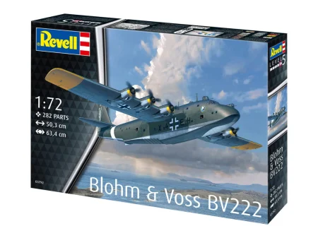 Revell-03792 (5).jpg