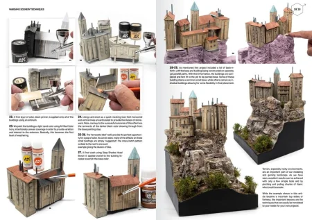 AK596_Wargame_SCENERY18-19P.jpg