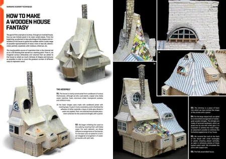 AK596_Wargame_SCENERY62-63P.jpg