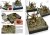AK596_Wargame_SCENERY86-87P.jpg