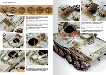 AK130020_Light-Tanks-12-13P.jpg
