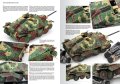 AK130020_Light-Tanks-24-25P.jpg