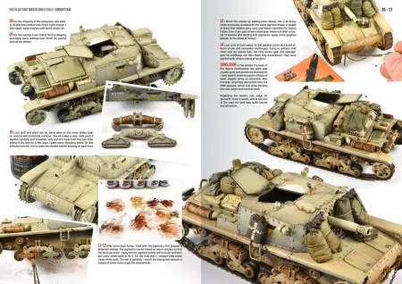 AK130020_Light-Tanks-76-77P.jpg