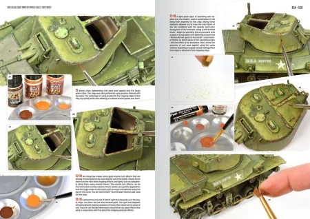 AK130020_Light-Tanks-114-115P.jpg